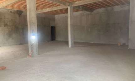 Comercial para locação em rua pública, ARUANA , Aracaju, SE