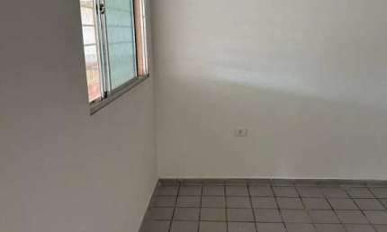 Casa com 2 quartos à venda na Rua Poeta João Neves, 345, Janga, Paulista