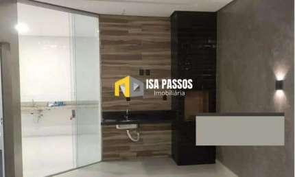 Casa com 3 quartos à venda na Avenida Principal, 111, Aruana, Aracaju