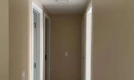 Apartamento à venda no EDIFÍCIO FIT RESIDENCE , PONTA VERDE , Maceió, AL