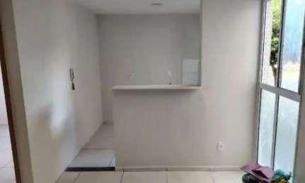 Apartamento à venda no RESIDENCIAL MATA DOS CANÁRIOS , SANTA LÚCIA , Maceió, AL