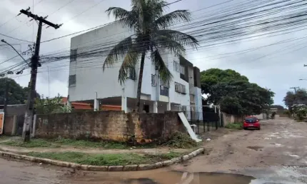 Apartamento à venda no VILA NAVARRO , JANGA , Paulista, PE