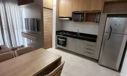Apartamento para locação no TORRES DE TRINDADE , ANTARES , Maceió, AL