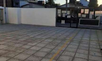 Casa para locação em rua pública, JANGA , Paulista, PE