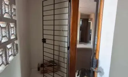 Apartamento à venda no PRIVE , MARANGUAPE II , Paulista, PE