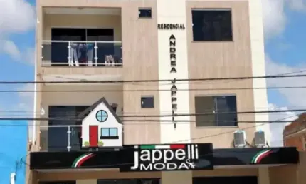 Comercial à venda em rua pública, JARDIM CENTENÁRIO , Aracaju, SE