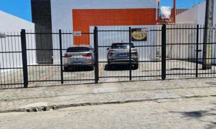 Apartamento para locação no EDIFÍCIO SANTA TEREZINHA , FAROL , Maceió, AL