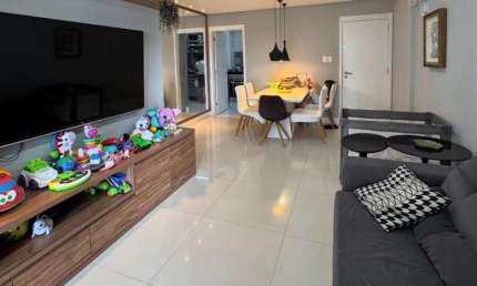 Apartamento à venda no Parque Arena , ATALAIA , Aracaju, SE