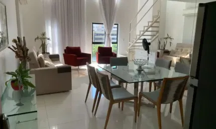 Apartamento para vender e alugar no EDIFÍCIO MARANELLO - PONTA VERDE, MACEIÓ - AL , PONTA VERDE , Maceió, AL