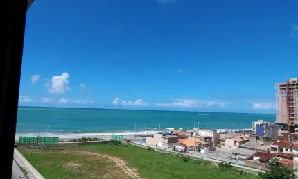 Apartamento à venda no EDIFÍCIO SETAI - CRUZ DAS ALMAS, MACEIÓ - AL , CRUZ DAS ALMAS , Maceió, AL