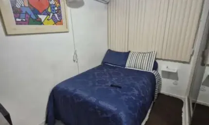 Casa à venda no CONDOMÍNIO DOCE VIDA PARQUE , EDUARDO GOMES , São Cristóvão, SE
