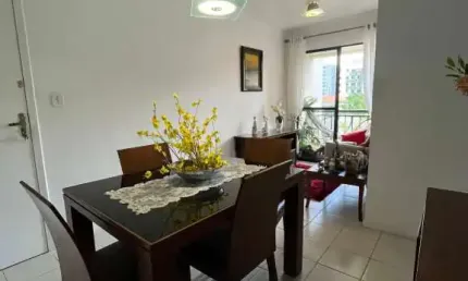 Apartamento à venda no VERDE VIDA , INÁCIO BARBOSA , Aracaju, SE
