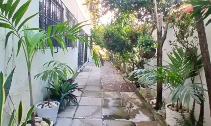 Casa à venda em rua pública, JARDIM ATLÂNTICO , Olinda, PE