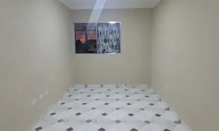 Casa à venda em rua pública, PAU AMARELO , Paulista, PE
