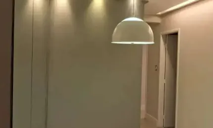 Apartamento à venda no GARDEN VILLE JARDINS , GRAGERU , Aracaju, SE