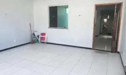 Casa à venda em rua pública, FAROLÂNDIA , Aracaju, SE