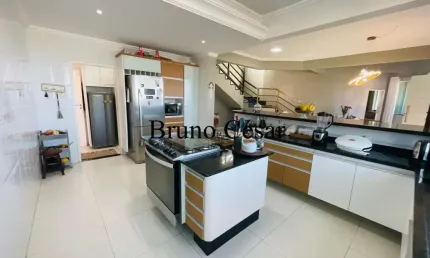 Casa à venda no Costa Marina , ARUANA , Aracaju, SE