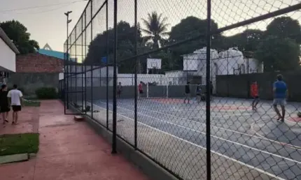 Apartamento à venda no CIDADE JARDIM , TABULEIRO DO MARTINS , Maceió, AL