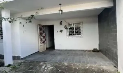 Casa para locação em rua pública, PITANGUINHA , Maceió, AL