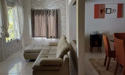 Casa à venda no NOVO FRANCÊS , PRAIA DO FRANCÊS , Marechal Deodoro, AL