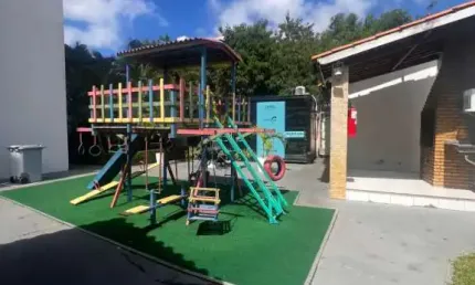 Apartamento à venda no Villa dos Mares , INÁCIO BARBOSA , Aracaju, SE