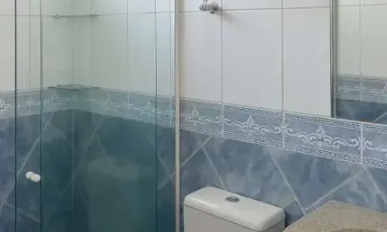 Casa à venda em rua pública, COROA DO MEIO , Aracaju, SE