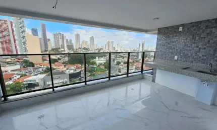 Apartamento à venda no ALAMEDA DAS CAJAZEIRAS - CAMINHO DAS ÁRVORES, , CAMINHO DAS ÁRVORES , Salvador, BA
