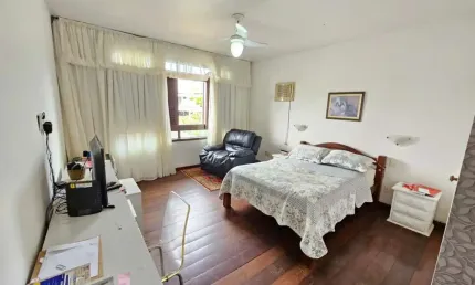 Casa à venda no RUA LUÍS PORTELA DA SILVA - ITAIGARA, SALVADOR. , ITAIGARA , Salvador, BA