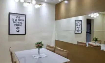Apartamento à venda no NATURA VILLE , JABOTIANA , Aracaju, SE