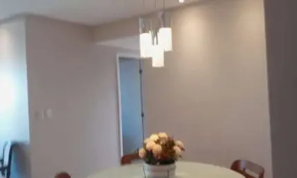 Apartamento à venda no Triumph Rio de Janeiro , PONTO NOVO , Aracaju, SE