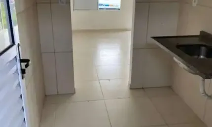 Casa à venda no RESERVA DOS PÁSSAROS , CIDADE UNIVERSITÁRIA , Maceió, AL