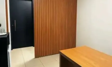 Comercial à venda em rua pública, PLANO DIRETOR SUL , Palmas, TO