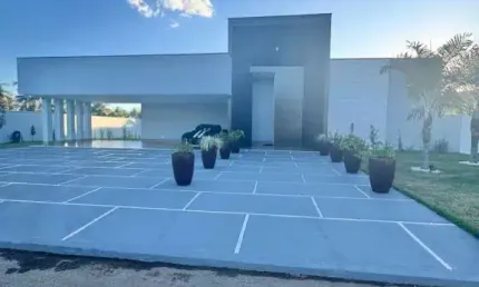 Casa à venda no RESIDENCIAL POLINÉSIA , PLANO DIRETOR NORTE , Palmas, TO