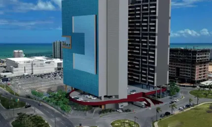 Comercial à venda em rua pública, CRUZ DAS ALMAS , Maceió, AL