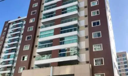 Apartamento à venda no jardins de londres , jardins , aracaju, se