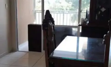 Apartamento à venda no VIDA BELA PRAIA MAR CONDOMÍNIO CLUBE , ESPAÇO TROPICAL , Barra dos Coqueiros, SE