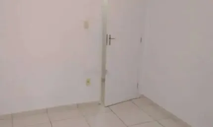 Apartamento à venda no BARRA CLUB RESIDENCE 1 , LUAR DA BARRA , Barra dos Coqueiros, SE