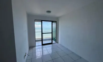 Apartamento para locação no EDIFÍCIO JANGA PRINCE , JANGA , Paulista, PE