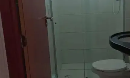 Apartamento para locação no PARADISE BEACH , GUAXUMÃ , Maceió, AL