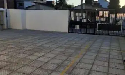 Casa para vender e alugar em rua pública, JANGA , Paulista, PE