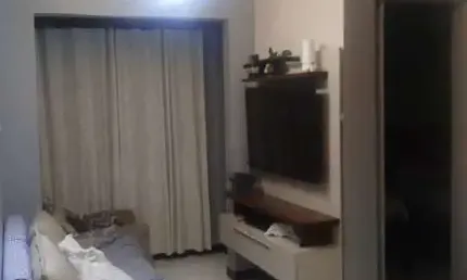 Apartamento à venda no belas artes , são brás , nossa senhora do socorro, se