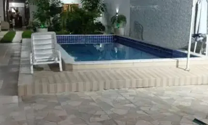 Casa à venda em rua pública, BARRA NOVA , Marechal Deodoro, AL