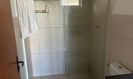 Casa à venda no GRAND JARDIM DOS LÍRIOS - , CIDADE UNIVERSITÁRIA , Maceió, AL