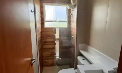 Apartamento para locação no MATA DOS SÁBIAS , PETRÓPOLIS , Maceió, AL