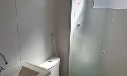 Apartamento para locação no MATA DOS SÁBIAS , PETRÓPOLIS , Maceió, AL