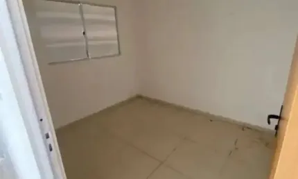 Casa à venda no GRAND JARDIM DOS HIBISCUS , CIDADE UNIVERSITÁRIA , Maceió, AL