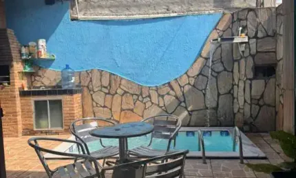 Casa à venda em rua pública, CIDADE UNIVERSITÁRIA , Maceió, AL