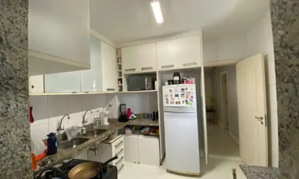 Apartamento à venda no RUA WALDEMAR FALCÃO - HORTO FLORESTAL, SALVADOR , HORTO FLORESTAL , Salvador, BA