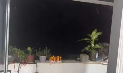 Apartamento à venda no VARANDAS DO PARQUE 1 , SANTOS DUMONT , Maceió, AL