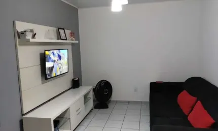 Casa à venda em rua pública, TABULEIRO DO MARTINS , Maceió, AL